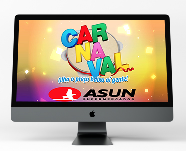 VT Carnaval Asun 2020