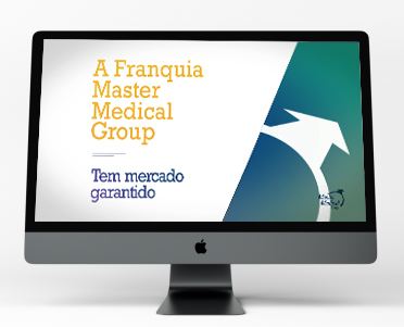 VT Franquia Master Medical Group 30"