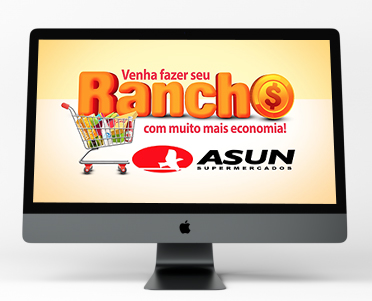 VT Rancho Asun